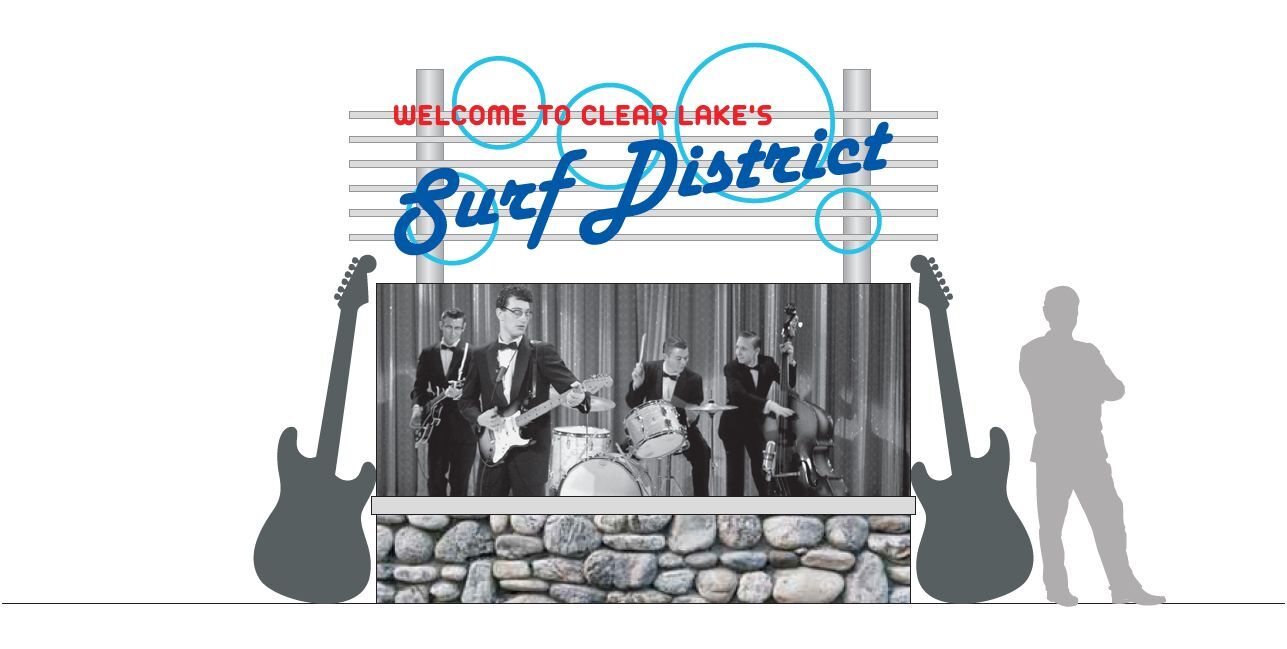 Welcome to the Surf District.png